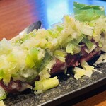 焼肉食堂 こころ 本店 - 