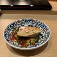 すし 良月 - 