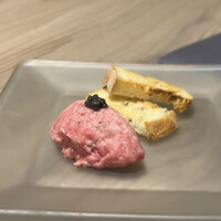 完全個室焼肉 GYU CHIBA - 