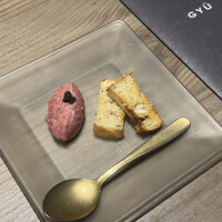 完全個室焼肉 GYU CHIBA - 