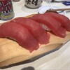 沼津魚がし鮨 二代目魚がし 御殿場店