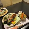 NICOMARU - 