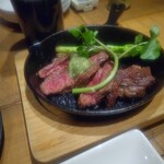 アネアカフェ - 