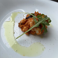 Ginger’s Beach Omiya - 