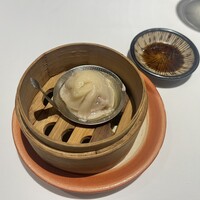 南青山エッセンス - 