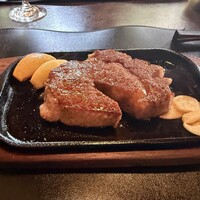 グルマンズ和牛 - 