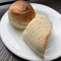 Ginger’s Beach Omiya - 