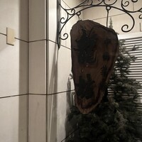 中國名菜 龍坊 代官山店 - 