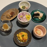 南青山エッセンス - 