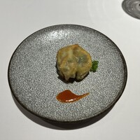 南青山エッセンス - 