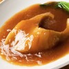 CHINESE DINING 楽○