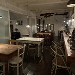 Sajilo Cafe Forest - 