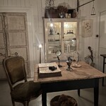 Sajilo Cafe Forest - 