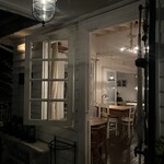 Sajilo Cafe Forest - 