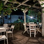 Sajilo Cafe Forest - 