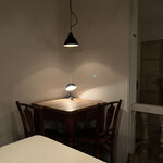 Sajilo Cafe Forest - 