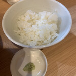 RAMEN ガモウスマイル - 