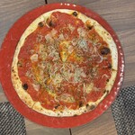 The Victorian Cafe & Cakes - 