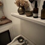 Sajilo Cafe Forest - 