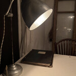 Sajilo Cafe Forest - 