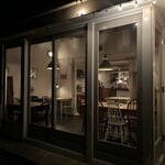 Sajilo Cafe Forest - 