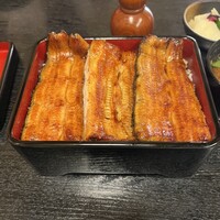 日本橋いづもや - 