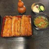 日本橋いづもや - 