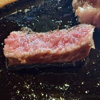 グルマンズ和牛 - 