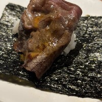 焼肉 うしみつ 恵比寿本店 - 