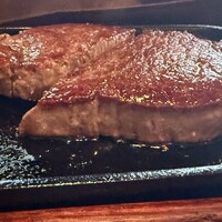 グルマンズ和牛 - 