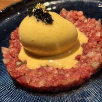 焼肉 うしみつ 恵比寿本店 - 