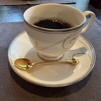 グルマンズ和牛 - 