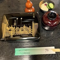日本橋いづもや - 