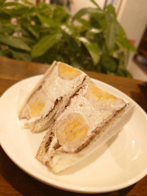 Yakiniku Mahora photo 4