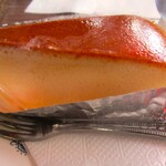 カフェリア - チーズケーキ