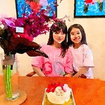 フランス菓子 パティシエ ショコラティエ イナムラショウゾウ - 