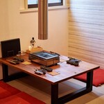 焼肉 牛ノ家 - 2名様～ご利用できます。