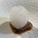 HIGASHITANI  - 猪ハンバーグ