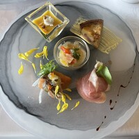 パパミラノ 阪急グランドビル店 - 