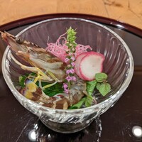 すっぽん ふぐ 日本料理 新宿あぐら屋 - 