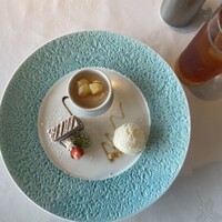 パパミラノ 阪急グランドビル店 - 