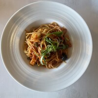 パパミラノ 阪急グランドビル店 - 