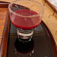 すっぽん ふぐ 日本料理 新宿あぐら屋 - 