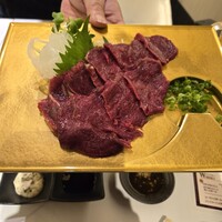 創作料理と宝石鍋しゃぶしゃぶ 宝泉 - 
