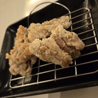 創作料理と宝石鍋しゃぶしゃぶ 宝泉 - 