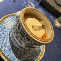 中国薬膳料理 星福 - 