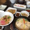 美菜莉 JR京都伊勢丹店