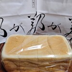 乃が美 はなれ - 