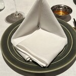 中国飯店 琥珀宮 - 