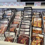 名産松阪牛 霜ふり本舗 - 